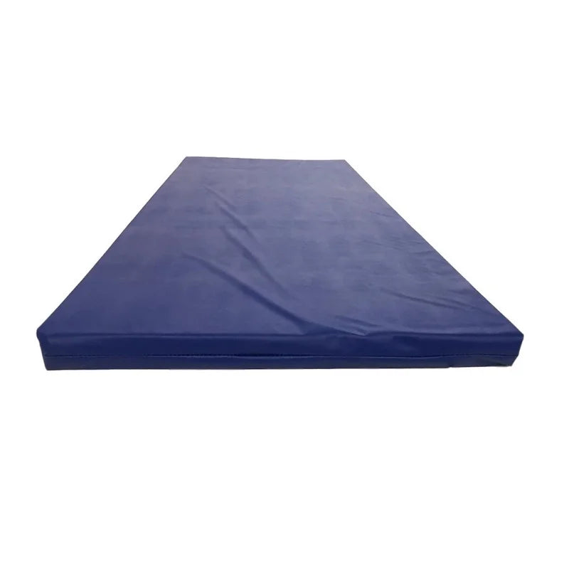 Colchonete Academia Yoga Pilates Fitness 90x40x3cm